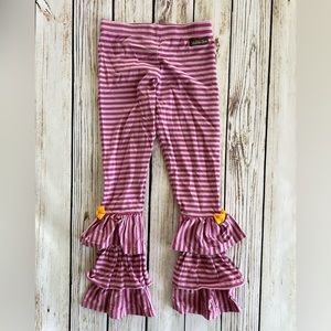 Girls Matilda Jane Benny’s